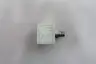 PANASONIC DP-101 DIGITAL PRESSURE SENSOR -100-100KPA thumbnail 6