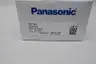 PANASONIC DP-101 DIGITAL PRESSURE SENSOR -100-100KPA thumbnail 7