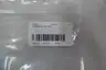 PANASONIC DP-101 DIGITAL PRESSURE SENSOR -100-100KPA thumbnail 8