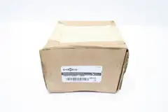 DODGE 1040T10 GRID COUPLING COVER ASSEMBLY