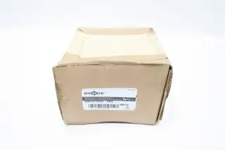 DODGE 1040T10 GRID COUPLING COVER ASSEMBLY