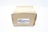 DODGE 1040T10 GRID COUPLING COVER ASSEMBLY thumbnail 1