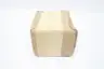 DODGE 1040T10 GRID COUPLING COVER ASSEMBLY thumbnail 2