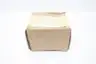 DODGE 1040T10 GRID COUPLING COVER ASSEMBLY thumbnail 3