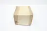 DODGE 1040T10 GRID COUPLING COVER ASSEMBLY thumbnail 4