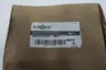 DODGE 1040T10 GRID COUPLING COVER ASSEMBLY thumbnail 5