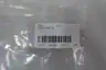 DODGE 1040T10 GRID COUPLING COVER ASSEMBLY thumbnail 6