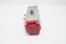 BRAY 930832-11300532 SERIES 93 PNEUMATIC VALVE ACTUATOR 140PSI thumbnail 4