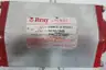 BRAY 930832-11300532 SERIES 93 PNEUMATIC VALVE ACTUATOR 140PSI thumbnail 6