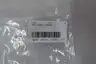 BRAY 930832-11300532 SERIES 93 PNEUMATIC VALVE ACTUATOR 140PSI thumbnail 7