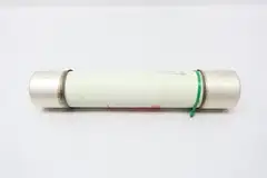 MERSEN A055F1D0R0-10E CS-3 SERIES MEDIUM VOLTAGE FUSE 10EA 5.5KV-AC