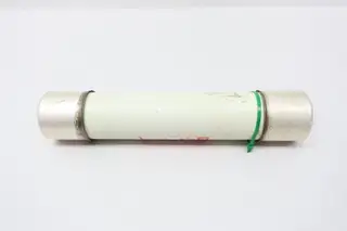 MERSEN A055F1D0R0-10E CS-3 SERIES MEDIUM VOLTAGE FUSE 10EA 5.5KV-AC