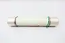 MERSEN A055F1D0R0-10E CS-3 SERIES MEDIUM VOLTAGE FUSE 10EA 5.5KV-AC thumbnail 1