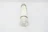 MERSEN A055F1D0R0-10E CS-3 SERIES MEDIUM VOLTAGE FUSE 10EA 5.5KV-AC thumbnail 2