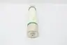 MERSEN A055F1D0R0-10E CS-3 SERIES MEDIUM VOLTAGE FUSE 10EA 5.5KV-AC thumbnail 3