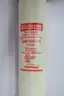 MERSEN A055F1D0R0-10E CS-3 SERIES MEDIUM VOLTAGE FUSE 10EA 5.5KV-AC thumbnail 4