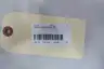 MERSEN A055F1D0R0-10E CS-3 SERIES MEDIUM VOLTAGE FUSE 10EA 5.5KV-AC thumbnail 5