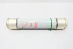 MERSEN A480R9R-1 AMP-TRAP MEDIUM VOLTAGE FUSE 2400/4800V-AC 200A