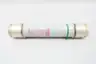MERSEN A480R9R-1 AMP-TRAP MEDIUM VOLTAGE FUSE 2400/4800V-AC 200A thumbnail 1