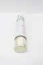 MERSEN A480R9R-1 AMP-TRAP MEDIUM VOLTAGE FUSE 2400/4800V-AC 200A thumbnail 2