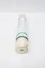 MERSEN A480R9R-1 AMP-TRAP MEDIUM VOLTAGE FUSE 2400/4800V-AC 200A thumbnail 3