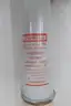 MERSEN A480R9R-1 AMP-TRAP MEDIUM VOLTAGE FUSE 2400/4800V-AC 200A thumbnail 4