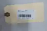 MERSEN A480R9R-1 AMP-TRAP MEDIUM VOLTAGE FUSE 2400/4800V-AC 200A thumbnail 5