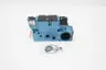 MAC 82A-BA-BKA-TM-DAA5-1DA SOLENOID VALVE 120V-AC 1/4IN NPT thumbnail 1