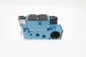 MAC 82A-BA-BKA-TM-DAA5-1DA SOLENOID VALVE 120V-AC 1/4IN NPT thumbnail 2