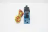 MAC 82A-BA-BKA-TM-DAA5-1DA SOLENOID VALVE 120V-AC 1/4IN NPT thumbnail 3