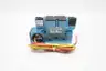 MAC 82A-BA-BKA-TM-DAA5-1DA SOLENOID VALVE 120V-AC 1/4IN NPT thumbnail 4
