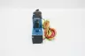 MAC 82A-BA-BKA-TM-DAA5-1DA SOLENOID VALVE 120V-AC 1/4IN NPT thumbnail 5