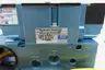 MAC 82A-BA-BKA-TM-DAA5-1DA SOLENOID VALVE 120V-AC 1/4IN NPT thumbnail 6