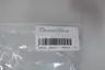 MAC 82A-BA-BKA-TM-DAA5-1DA SOLENOID VALVE 120V-AC 1/4IN NPT thumbnail 7