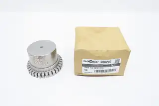 DODGE 006292 1040T HUB RSB