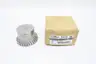 DODGE 006292 1040T HUB RSB thumbnail 1