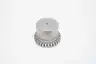 DODGE 006292 1040T HUB RSB thumbnail 2