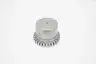 DODGE 006292 1040T HUB RSB thumbnail 3