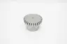 DODGE 006292 1040T HUB RSB thumbnail 4