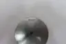 DODGE 006292 1040T HUB RSB thumbnail 5