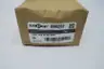 DODGE 006292 1040T HUB RSB thumbnail 6
