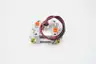 PARKER V935LEF2100AB6A0Z PNEUMATIC SOLENOID VALVE 120V-AC thumbnail 3