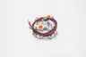 PARKER V935LEF2100AB6A0Z PNEUMATIC SOLENOID VALVE 120V-AC thumbnail 4