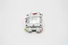PARKER V935LEF2100AB6A0Z PNEUMATIC SOLENOID VALVE 120V-AC thumbnail 5
