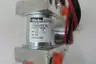 PARKER V935LEF2100AB6A0Z PNEUMATIC SOLENOID VALVE 120V-AC thumbnail 6