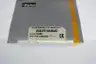 PARKER V935LEF2100AB6A0Z PNEUMATIC SOLENOID VALVE 120V-AC thumbnail 7