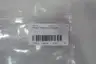 PARKER V935LEF2100AB6A0Z PNEUMATIC SOLENOID VALVE 120V-AC thumbnail 8