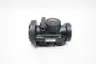 NORGREN E1035B PNEUMATIC SOLENOID VALVE 300PSI thumbnail 1