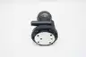NORGREN E1035B PNEUMATIC SOLENOID VALVE 300PSI thumbnail 2
