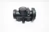 NORGREN E1035B PNEUMATIC SOLENOID VALVE 300PSI thumbnail 3